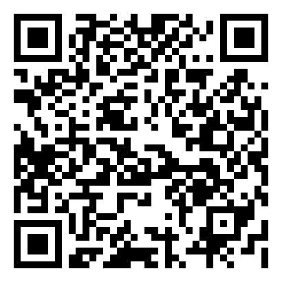 移动端二维码 - 翡翠城南北通透精装两房家具家电齐全拎包入住 - 新余分类信息 - 新余28生活网 xinyu.28life.com