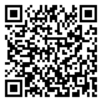 移动端二维码 - 精装公寓出租2室1厅单身求伴侣 - 新余分类信息 - 新余28生活网 xinyu.28life.com