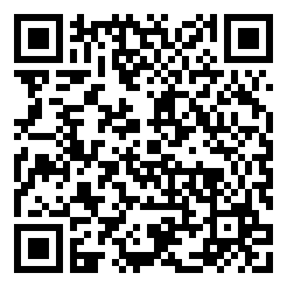移动端二维码 - 精装公寓出租2室1厅单身求伴侣 - 新余分类信息 - 新余28生活网 xinyu.28life.com