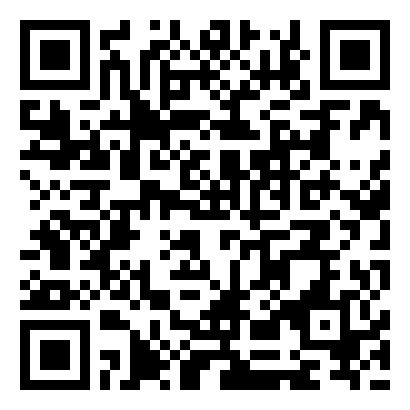移动端二维码 - 精装公寓出租2室1厅单身求伴侣 - 新余分类信息 - 新余28生活网 xinyu.28life.com