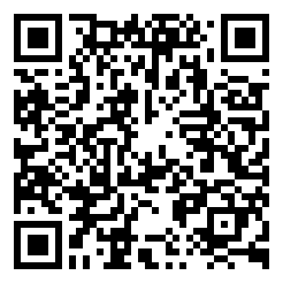 移动端二维码 - 精装公寓出租2室1厅单身求伴侣 - 新余分类信息 - 新余28生活网 xinyu.28life.com