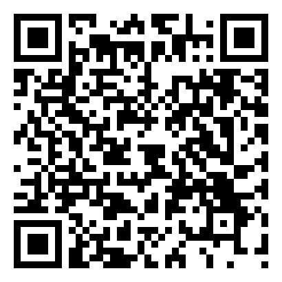 移动端二维码 - 精装公寓出租2室1厅单身求伴侣 - 新余分类信息 - 新余28生活网 xinyu.28life.com