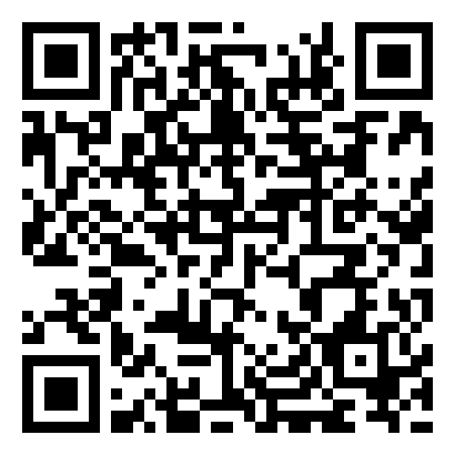 移动端二维码 - 纳米级金刚磨石地坪 - 新余分类信息 - 新余28生活网 xinyu.28life.com