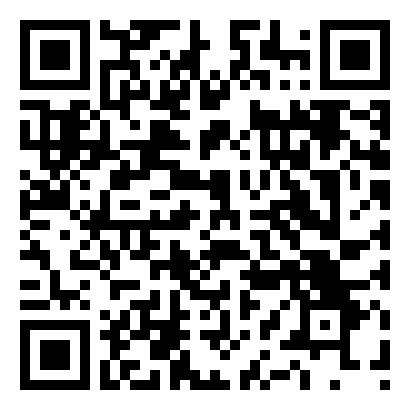 移动端二维码 - 水磨石纹PVC地板 - 新余分类信息 - 新余28生活网 xinyu.28life.com