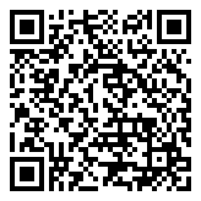 移动端二维码 - 培涂士中山工厂招聘车间普工5名 - 新余分类信息 - 新余28生活网 xinyu.28life.com