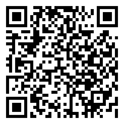 移动端二维码 - 【招聘摄像师】待遇：试用期6000元/月，转正7000元/月+五险一金+餐补+节日福利+奖金 - 新余分类信息 - 新余28生活网 xinyu.28life.com