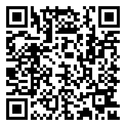 移动端二维码 - 【姬存希】护肤、洗护、彩妆 - 新余分类信息 - 新余28生活网 xinyu.28life.com