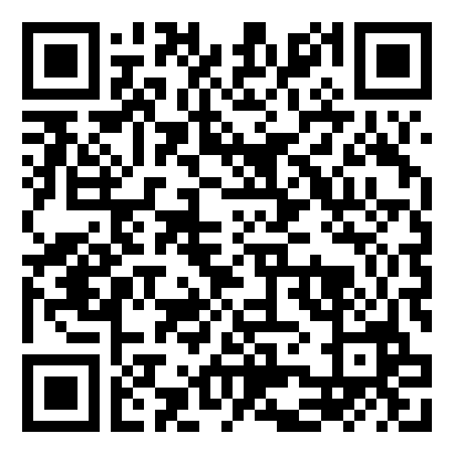 移动端二维码 - 【姬存希】不同年龄，不同护肤的选择，你选对了吗？请爱惜自己！ - 新余分类信息 - 新余28生活网 xinyu.28life.com