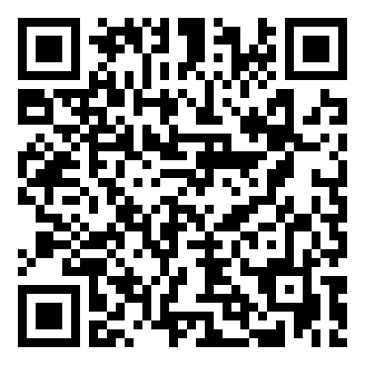 移动端二维码 - 【姬存希】蜗牛原液焕颜水乳 - 新余分类信息 - 新余28生活网 xinyu.28life.com