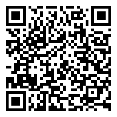 移动端二维码 - 【姬存希】素颜霜，保湿，隔离，防晒，美白，改善肌肤无光泽状态 - 新余分类信息 - 新余28生活网 xinyu.28life.com