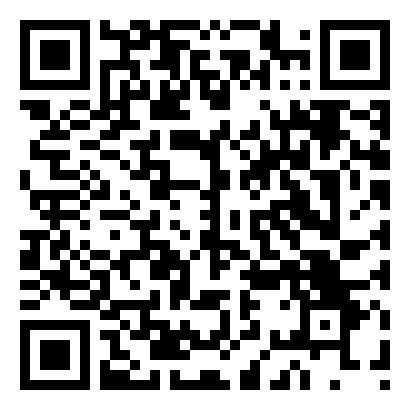 移动端二维码 - 【姬存希】蜗牛四件套，清洁、补水、滋养、锁水，周全养肤 - 新余分类信息 - 新余28生活网 xinyu.28life.com