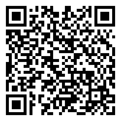 移动端二维码 - ️ 【姬存希】配套产品与价格 - 新余分类信息 - 新余28生活网 xinyu.28life.com