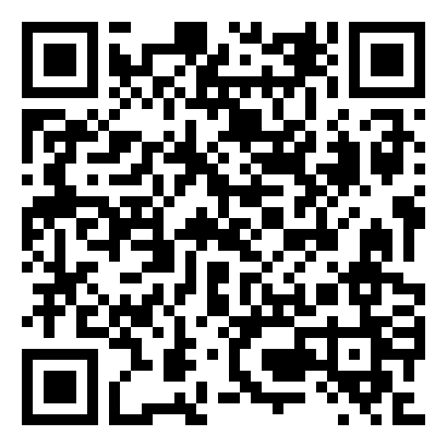 移动端二维码 - 【姬存希】套餐推荐： 清洁+补水+素颜霜+防晒 - 新余分类信息 - 新余28生活网 xinyu.28life.com