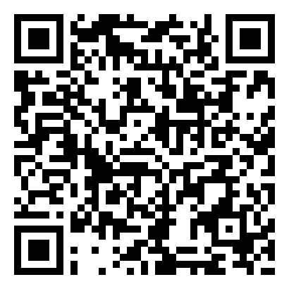 移动端二维码 - 【姬存希】套餐推荐： 清洁+补水+彩妆+卸妆 - 新余分类信息 - 新余28生活网 xinyu.28life.com