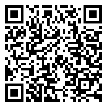 移动端二维码 - 【桂林三象建筑材料有限公司】铝单板外装工程 - 新余分类信息 - 新余28生活网 xinyu.28life.com