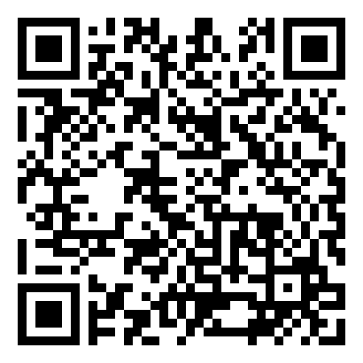 移动端二维码 - 【桂林三象建筑材料有限公司】EPS装饰构件生产中 - 新余分类信息 - 新余28生活网 xinyu.28life.com