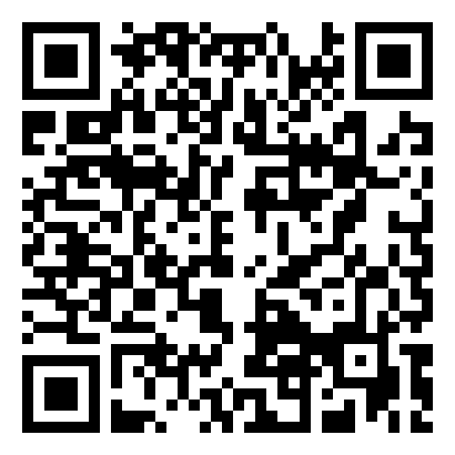 移动端二维码 - 【大厂仿真皮沙发】实木框架，高回弹海绵45密度。全新包装，质量非常好，3.6米右贵妃 - 新余分类信息 - 新余28生活网 xinyu.28life.com