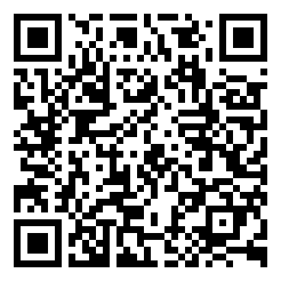 移动端二维码 - 【桂林三鑫新型材料】PVC管材专用复合钙 超细改性碳酸钙 - 新余分类信息 - 新余28生活网 xinyu.28life.com