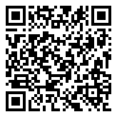 移动端二维码 - 【桂林三鑫新型材料】电线电缆专用复合钙 超细改性碳酸钙 - 新余分类信息 - 新余28生活网 xinyu.28life.com