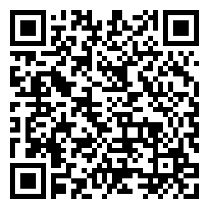移动端二维码 - 【桂林三鑫新型材料】人造石人造大理石专用碳酸钙 - 新余分类信息 - 新余28生活网 xinyu.28life.com