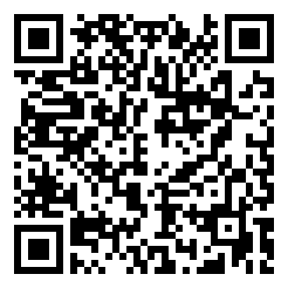 移动端二维码 - 【桂林三鑫新型材料】油漆涂料专用碳酸钙 - 新余分类信息 - 新余28生活网 xinyu.28life.com