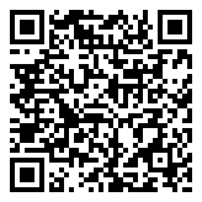 移动端二维码 - 【桂林三鑫新型材料】400目重质碳酸钙 方解石粉重钙粉 - 新余分类信息 - 新余28生活网 xinyu.28life.com