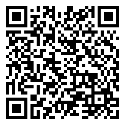 移动端二维码 - 【桂林三鑫新型材料】600目重质碳酸钙 方解石粉重钙粉 - 新余分类信息 - 新余28生活网 xinyu.28life.com