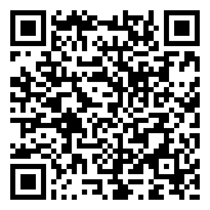 移动端二维码 - 【桂林三鑫新型材料】800目活性碳酸钙 活性重质碳酸钙 改性碳酸钙 - 新余分类信息 - 新余28生活网 xinyu.28life.com