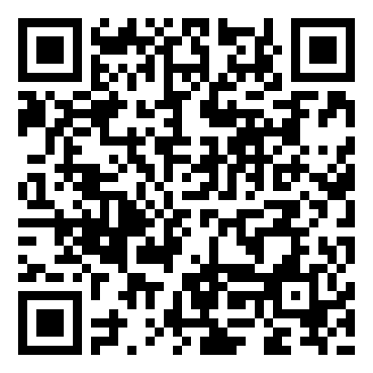 移动端二维码 - 【桂林三鑫新型材料】1250目活性碳酸钙 改性钙碳酸钙 改性重质碳酸钙 - 新余分类信息 - 新余28生活网 xinyu.28life.com