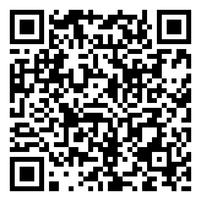 移动端二维码 - 【贵州中汇联瑞科技有限公司】 专业做班班通、校园广播、校园监控、校园门禁道闸、学校大礼堂等 - 新余分类信息 - 新余28生活网 xinyu.28life.com