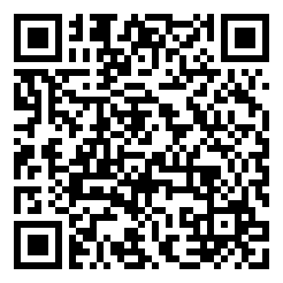 移动端二维码 - 【广西桂林华晟石材有限公司】www.shicai08.com 广西黑白根 现货 - 新余分类信息 - 新余28生活网 xinyu.28life.com