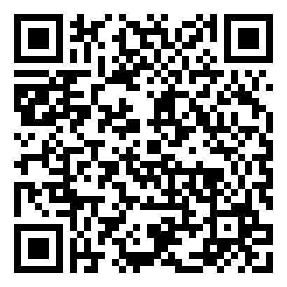 移动端二维码 - 国产高精度伺服液位计 - 新余分类信息 - 新余28生活网 xinyu.28life.com