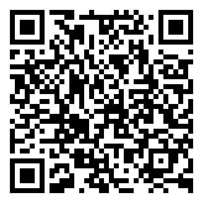 移动端二维码 - 台山市顺伟隆养殖有限公司年出栏10000头生猪项目环境影响评价公众参与信息公开第一次公示 - 新余分类信息 - 新余28生活网 xinyu.28life.com