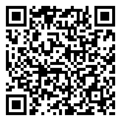 移动端二维码 - 台山市顺伟隆养殖有限公司年出栏10000头生猪建设项目环境影响评价第二次信息公示 - 新余分类信息 - 新余28生活网 xinyu.28life.com