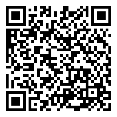 移动端二维码 - 台山市顺伟隆养殖有限公司年出栏10000头生猪建设项目环境影响评价公众参与信息公开（报批前公示） - 新余分类信息 - 新余28生活网 xinyu.28life.com