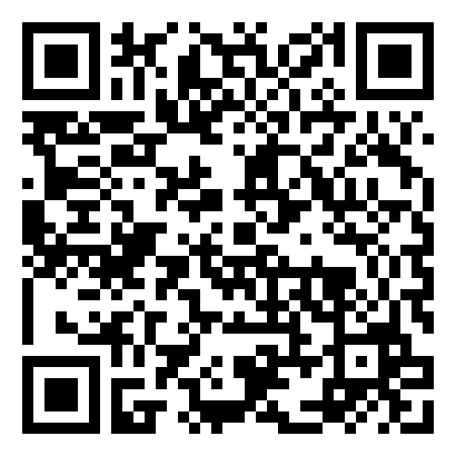 移动端二维码 - 粽叶气泡清洗机 粽叶专用喷淋清洗设备 芦苇叶双辊清洗机械 - 新余分类信息 - 新余28生活网 xinyu.28life.com