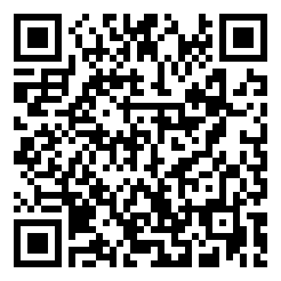 移动端二维码 - 肉糜鱼糜自动真空拌馅机 香肠加工馅料搅拌机 双绞笼肉馅拌馅机 - 新余分类信息 - 新余28生活网 xinyu.28life.com