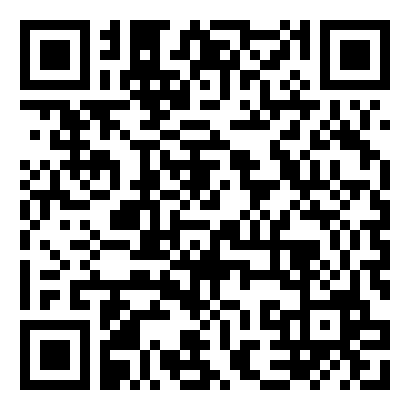 移动端二维码 - 免费的库存管理小程序，欢迎使用 - 新余分类信息 - 新余28生活网 xinyu.28life.com
