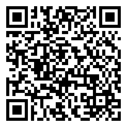 移动端二维码 - 提供全国糖酒会特装展台设计搭建服务 - 新余分类信息 - 新余28生活网 xinyu.28life.com