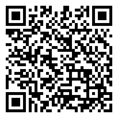 移动端二维码 - 房子出售 - 新余分类信息 - 新余28生活网 xinyu.28life.com