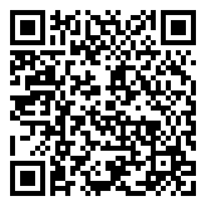 移动端二维码 - 找到新工作后，公司入职体检还查乙肝吗？看完这篇你就懂了！ - 新余分类信息 - 新余28生活网 xinyu.28life.com