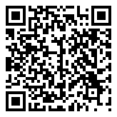 移动端二维码 - 供应华为S5735-S24T4XE-V2交换机 - 新余分类信息 - 新余28生活网 xinyu.28life.com