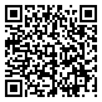 移动端二维码 - ASP.NET C# 根据当前时间获取周、月、季度、年度等时间段 - 新余生活社区 - 新余28生活网 xinyu.28life.com