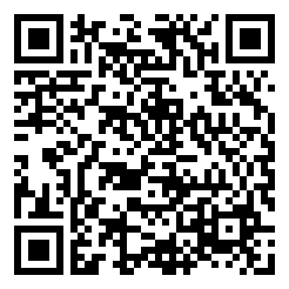 移动端二维码 - 微信小程序web-view中的H5页面与小程序页面之间的跳转 - 新余生活社区 - 新余28生活网 xinyu.28life.com