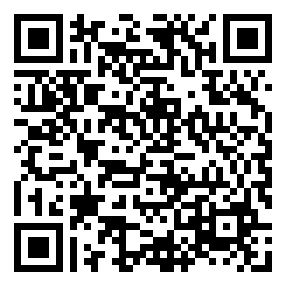 移动端二维码 - 微信小程序【分享到朋友圈】灰色不能点击解决方法，分享到朋友圈源码 - 新余生活社区 - 新余28生活网 xinyu.28life.com