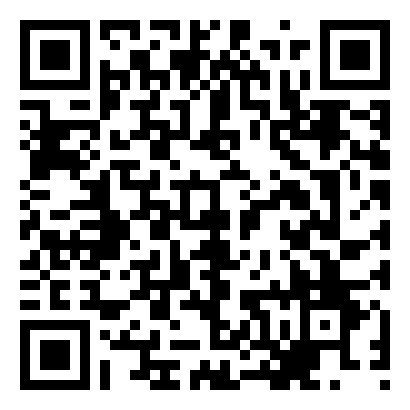 移动端二维码 - PHP中，使用Date()函数 获取的时间与本地时间不一致的解决方法 - 新余生活社区 - 新余28生活网 xinyu.28life.com