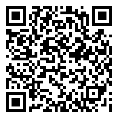 移动端二维码 - 桂林旅游名城景点：灌阳文市石林 - 新余生活社区 - 新余28生活网 xinyu.28life.com
