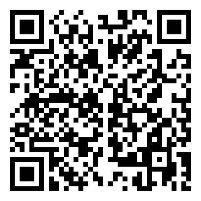 移动端二维码 - 灌阳县文市镇永发石材厂 www.shicai89.com - 新余生活社区 - 新余28生活网 xinyu.28life.com