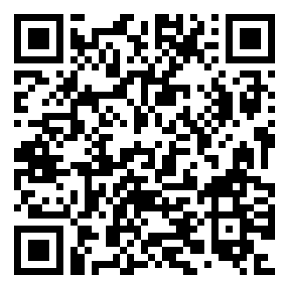移动端二维码 - 青石 www.shicai89.com - 新余生活社区 - 新余28生活网 xinyu.28life.com