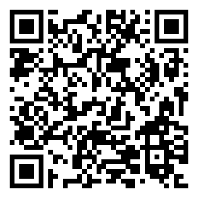 移动端二维码 - 黑山石 www.shicai89.com - 新余生活社区 - 新余28生活网 xinyu.28life.com